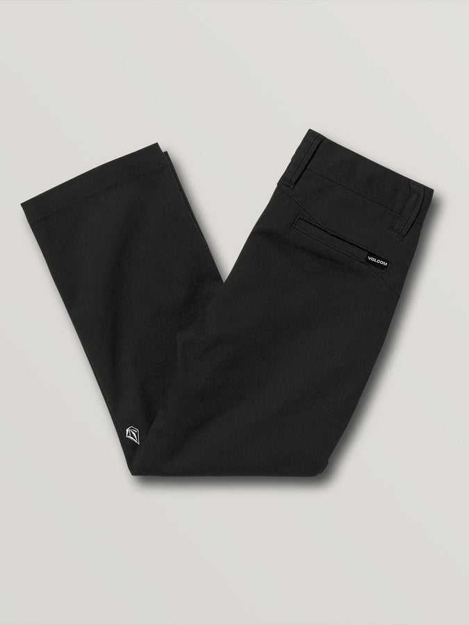 BLACK (BLK)