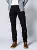 Duer Performance Denim Slim Jeans