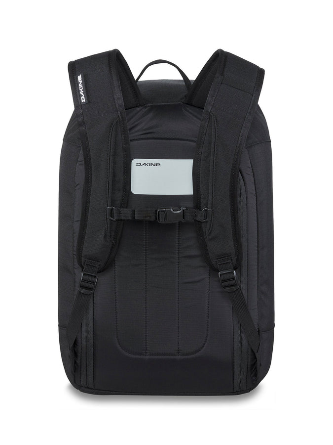 Dakine Boot 45L Backpack | BLACK 