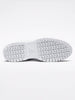 Converse CT AS Lugged 2.0 Black/Egret/White Platform Shoes