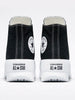 Converse CT AS Lugged 2.0 Black/Egret/White Platform Shoes
