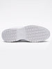 Converse All Star Lugged 2.0 Platform White/Egret/White Shoes