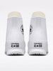 Converse All Star Lugged 2.0 Platform White/Egret/White Shoes