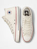 Converse CT AS Pro Cut Egret/Red/Clematis Blue Shoes