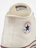 Converse CT AS Pro Cut Egret/Red/Clematis Blue Shoes