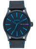 ALL DARK BLUE (2224)