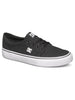BLACK/WHITE (BKW)