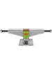 Awake Horizon V-Light 5.2 Polished Trucks