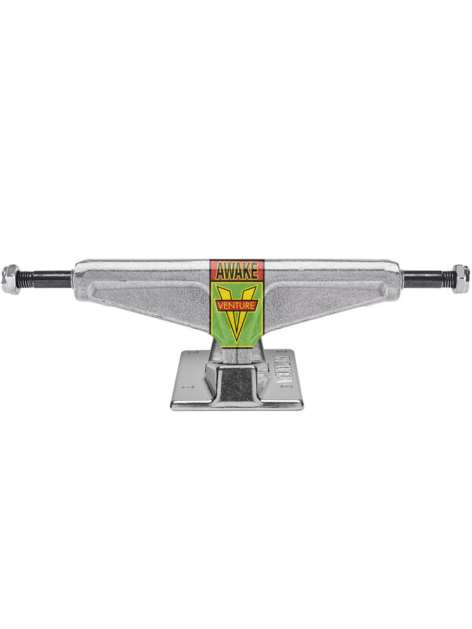 Awake Horizon V-Light 5.2 Polished Trucks