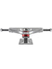 Awake Horizon V-Light 5.2 Polished Trucks