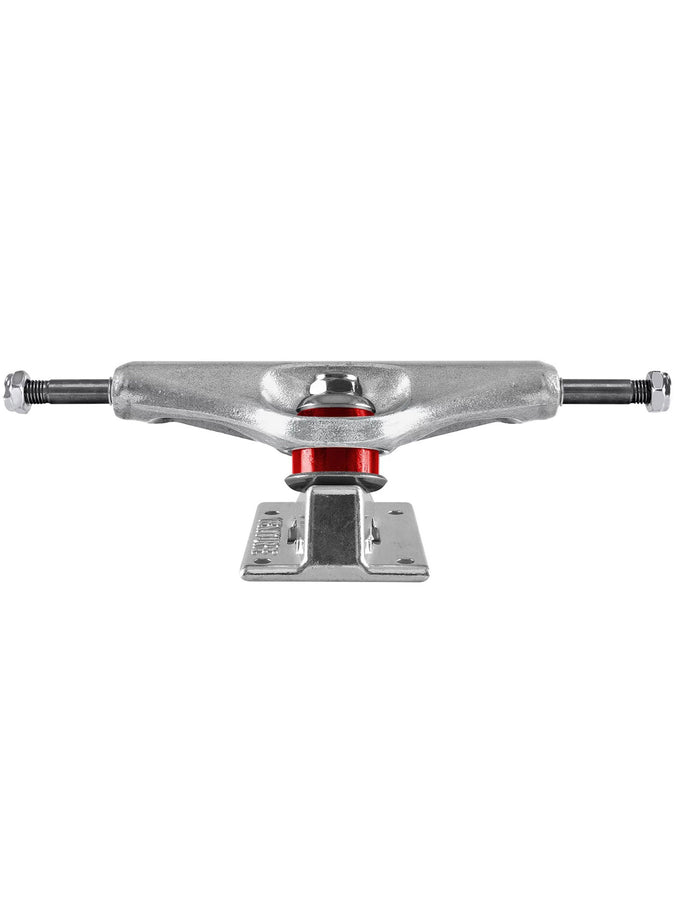 Awake Horizon V-Light 5.2 Polished Trucks