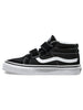 Vans Sk8-Mid Reissue V Shoes