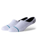 Stance Gamut No Show Socks