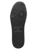 DC Pure Black/Pirate Black Shoes