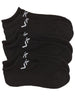 Vans Kick 3 Pack 10-13.5 Socks