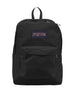Jansport Superbreak Plus Backpack