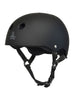 Triple 8 Sweatsaver Rubber Helmet