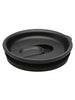 Hydro Flask Medium Closeable Press-in-Lid