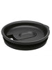 Hydro Flask Medium Closeable Press-in-Lid