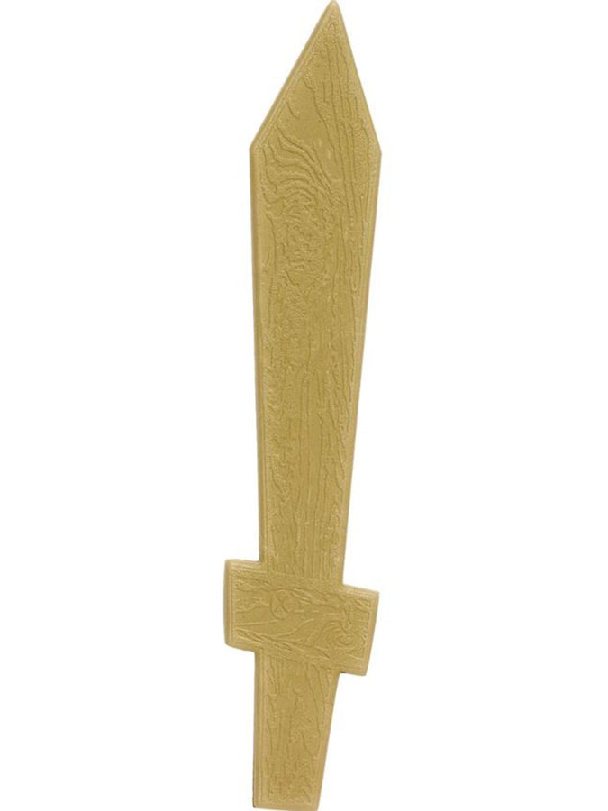 TERJE SWORD (971)