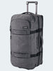 Dakine Split Roller 85L Suitcase