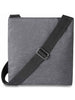 Dakine Jo Jo Crossbody Bag