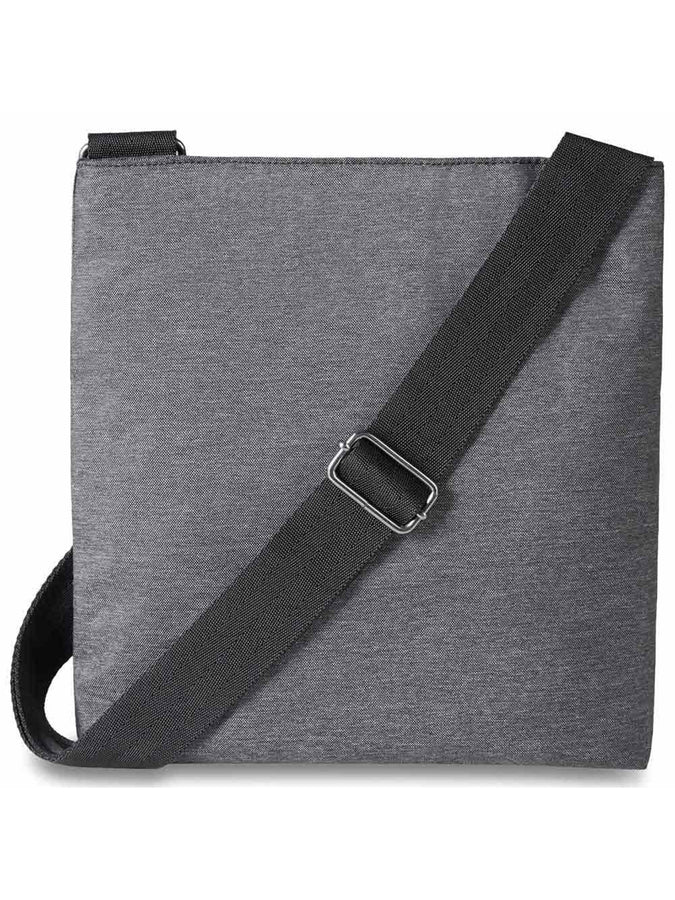 Dakine Jo Jo Crossbody Bag | GREYSCALE