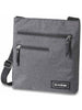 Dakine Jo Jo Crossbody Bag