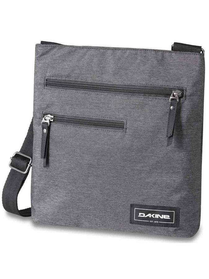 Dakine Jo Jo Crossbody Bag | GREYSCALE