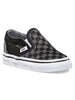 Vans Classic Slip-On Shoes