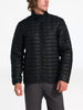 TNF BLACK MATTE (XYM)