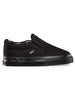 Vans Classic Slip On Shoes