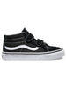 Vans Sk8-Mid Reissue V Shoes