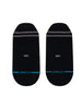 Stance Gamut No Show Socks