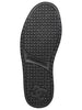 DC Court Graffik Black/Black/Black Shoes