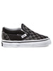 Vans Classic Slip-On Shoes