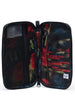 Travel Wallet