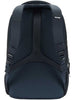 NAVY (NVY)