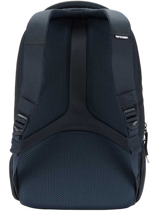 NAVY (NVY)