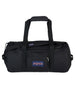 Jansport Superbreak Away Duffle Bag