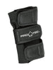 Pro-tec Street Wrist Guards