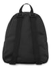 Jansport Half Pint Backpack