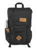 BLACK (011)