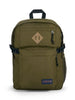 Jansport Main Campus Backpack