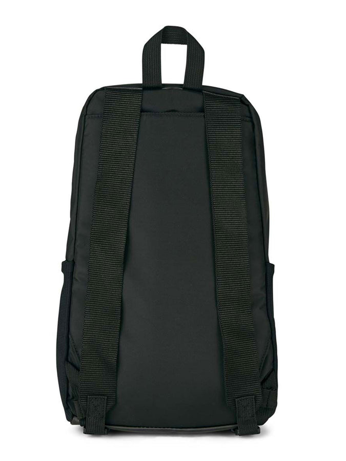 Jansport Off Campus Sling Bag | BLACK (008)