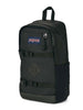 Jansport Off Campus Sling Bag
