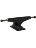 K5 Black Widow DLK 7.6" Skateboard Trucks
