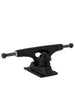 K5 Black Widow DLK 7.6" Skateboard Trucks