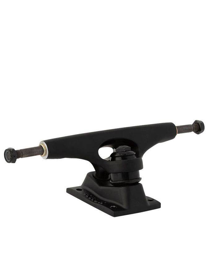 K5 Black Widow DLK 7.6