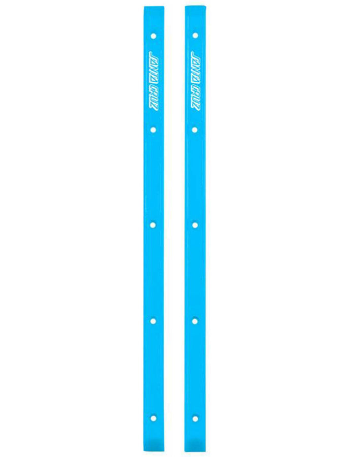 CYAN